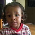 Devin Grayson - Facebook
