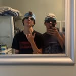 Devin Grayson - @devingrayson50 - Instagram