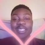 Devin Grayson - @devingrayson125 - Instagram
