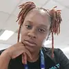 Devin Grayson - @devingrayson740 - TikTok
