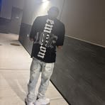 Devin Grayson - Facebook