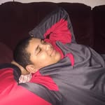 Devin M Grayson - @devin_m_grayson - Instagram