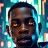 devingrayson785 - @devingrayson785 - TikTok