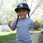 DevinGrayson - @devingrayson4 - Instagram
