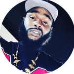 Devon Grayson - @dev_251_ - Instagram