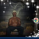 Devon Grayson - Facebook