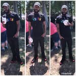 Devon Grayson - @devongrayson87 - Instagram
