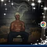 Devon Grayson - @devon30457 - Instagram