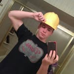 Devon Grayson - @devon_grayson_66 - Instagram
