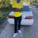 Devon Grayson - Facebook