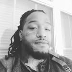 Devon Grayson Ware - @devon.ware - Instagram