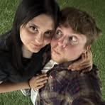 Devyn Grayson - Facebook