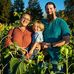 Devin Greaney - Facebook