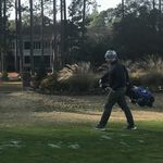 Devin Greaney - @devmega - Instagram