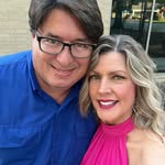Devin Greaney - @devingreaney - Instagram