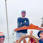Devin Greaney - @agentgrean - Instagram