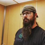 devin greaney - @deviousdude - Instagram