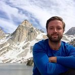 Devin Greaney - Facebook