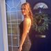 Devon Greaney - Facebook