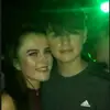 devongreaney.gxx - @devongreaney.gxx - TikTok