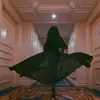 Devin El Greco - @devin.el.greco - TikTok