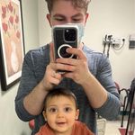 Devin Greco - @___xordia___ - Instagram