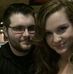 Devin Greco - Facebook