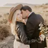Devin Greco - @devinbee - TikTok