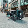 Devin Greene - @devin.greene - TikTok
