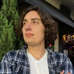 Devin Greenhalgh - @devin.greenhalgh - Instagram