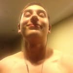 DevinGreenhalgh - @dgreen_underdog - Instagram