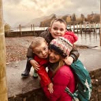 Devon Greenhalgh - Facebook
