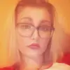 Devon Greenhalgh - @devongreenhalgh - TikTok