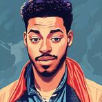 Deven Greenlee - Facebook