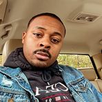 Devin D'vaughn Greenlee - Facebook