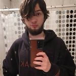 Devin Greenlee - @devin_t_greenlee - Instagram