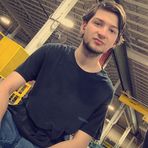 Devin Greenlee - Facebook