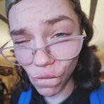 Devin Greenlee - Facebook