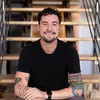 Devin Greenlee - @dev.l.lee - TikTok