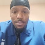 DeVon Greenlee - Facebook