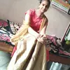 Rajni - @devinrkgreenleee - TikTok