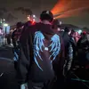 Devin - @_.devin.green - TikTok