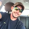 Devin Green - @devingreen5 - TikTok