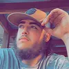 Devin Green - @devingreen94 - TikTok