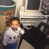 Devin Green - @devinmg98 - TikTok