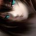 Devon Greenman - Facebook