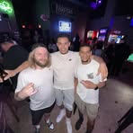 Devin Greenwell - Facebook