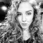 Devin Greenwell - @devinscloset03 - Instagram