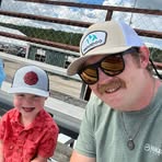 Devin Greenwell - Facebook