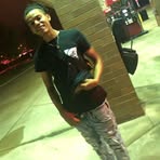 Devin Greenwell - Facebook